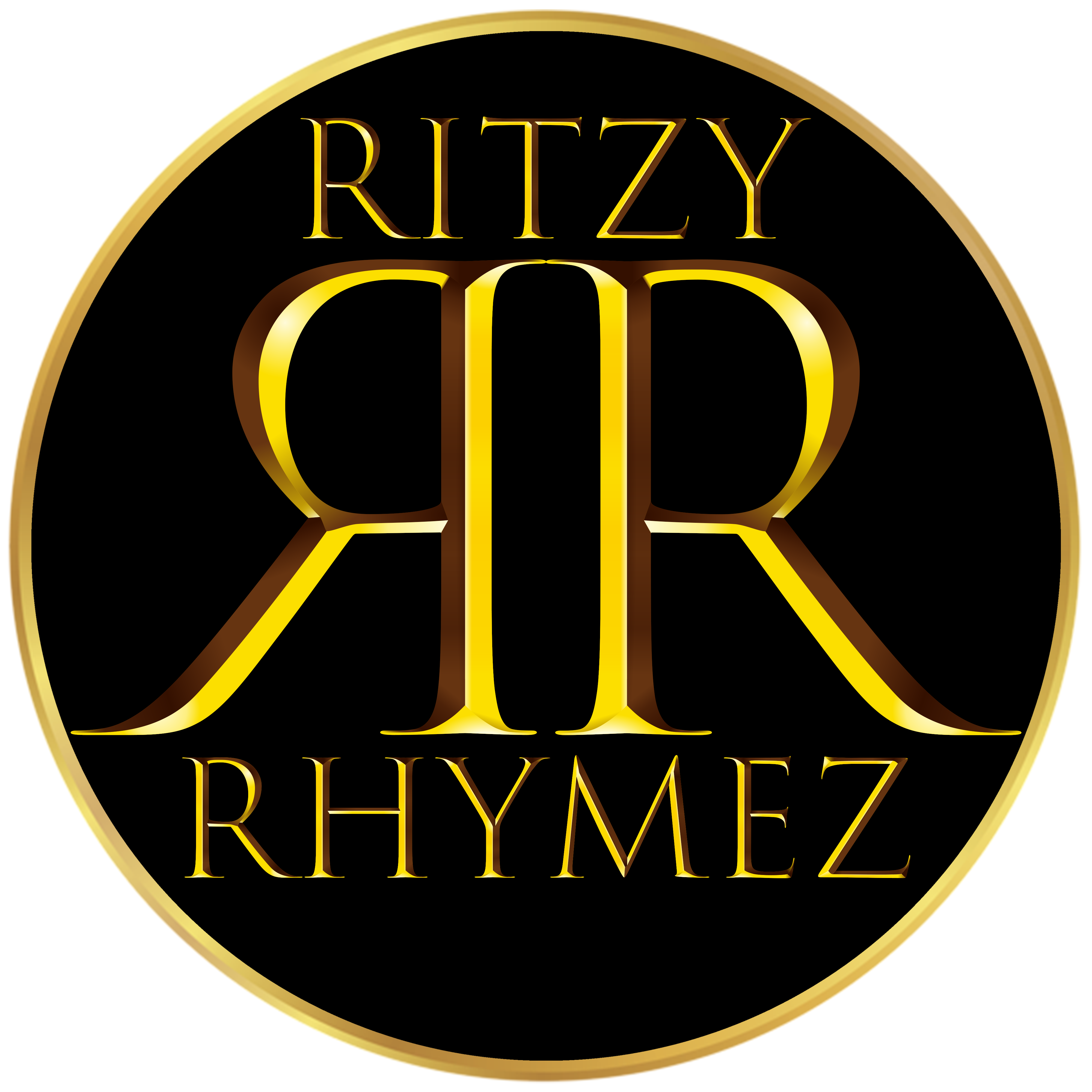 Ritzy Rhymez - ASCAP Publisher